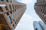 Te huur: Appartement Van der Hoevenplein in Rotterdam, Huizen en Kamers, Huizen te huur, Appartement, Rotterdam, Zuid-Holland