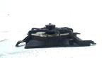 Koelventilatormotor Daihatsu Cuore Mk 1.0, Auto-onderdelen, Motor en Toebehoren, Ophalen of Verzenden, Gebruikt, Daihatsu