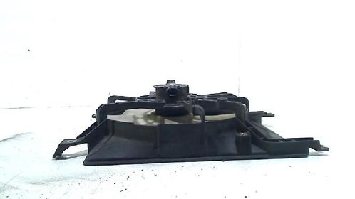 Koelventilatormotor Daihatsu Cuore Mk 1.0, Auto-onderdelen, Motor en Toebehoren, ARN erkend, Stiba lid, Erkend duurzaam, Gebruikt
