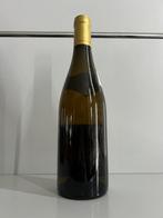 2007 Domaine Jean-Louis Chave Hermitage Blanc - Hermitage -, Nieuw