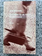 Socrates op de markt, Gelezen, Verzenden, Jos Kessels, Management