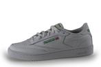 Reebok Sneakers in maat 37 Wit | 10% extra korting, Verzenden, Wit, Sneakers of Gympen, Reebok