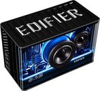 Edifier QD35 LED Bluetooth speaker, incl. GaN oplader, Audio, Tv en Foto, Luidsprekers, Verzenden, Nieuw