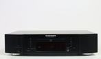 Marantz - CD6003 Cd-speler, Nieuw