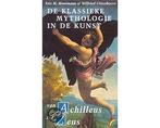 Van Achilleus tot Zeus - Van Achilleus tot Zeus, Boeken, Ophalen of Verzenden, Nieuw