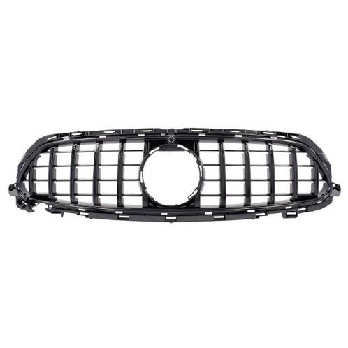Grill Mercedes Benz E-Class W213 S213 (2020+) GT-R, Auto-onderdelen, Overige Auto-onderdelen, Ophalen of Verzenden