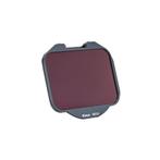 Kase Clip-In Filter Sony A7/A9 ND 32, Ophalen of Verzenden, Nieuw, Overige merken