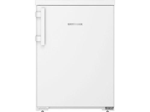 Liebherr -   Tafelmodel Koeler Wit, Witgoed en Apparatuur, Koelkasten en IJskasten, 100 tot 150 liter, Nieuw, Zonder vriesvak