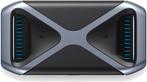 Anker 757 PowerHouse 11 Lithium-ijzerfosfaat (LiFePo4) 19,9, Huis en Inrichting, Verzenden, Nieuw