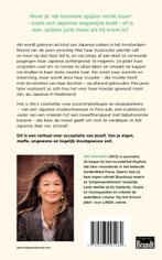 Boerenkool met stokjes 9789493095984 Aki Watano, Verzenden, Zo goed als nieuw, Aki Watano