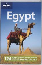 Egypt 10E Lonely Planet 9781741793147 PLANET LONELY, Verzenden, Gelezen, PLANET LONELY
