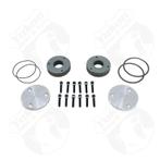 Yukon Gear Hardcore Drive Flange Kit For Dana 60 / 30 Spline, Auto-onderdelen, Ophalen of Verzenden, Nieuw
