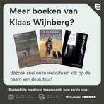 De puppyfluisteraar 9789049400040 Klaas Wijnberg, Verzenden, Gelezen, Klaas Wijnberg