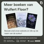 Uit het zaaivat 9789043528023 Wulfert Floor, Boeken, Verzenden, Zo goed als nieuw, Wulfert Floor