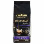 4x Lavazza Espresso Barista Intens Koffiebonen 500 gr, Nieuw, Verzenden