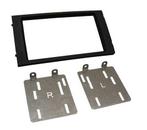 2-DIN inbouwframe Seat Ibiza 2015>, Auto diversen, Verzenden, Nieuw