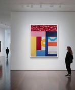 Miriam Chiera (1969) - Union. XXL, Antiek en Kunst