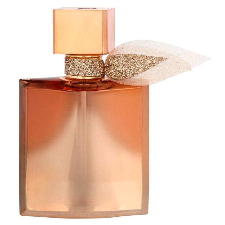 Lancôme La Vie Est Belle LExtrait de Parfum, Sieraden, Tassen en Uiterlijk, Uiterlijk | Parfum, Nieuw, Verzenden