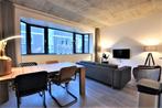 Te huur: Appartement Wal in Eindhoven, Noord-Brabant, Eindhoven, Appartement