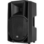 RCF ART 712-A MK4 actieve 12 inch luidspreker, Verzenden, Nieuw