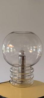 Glasshütte Limburg - Lamp - BULB model 6036 - glas en