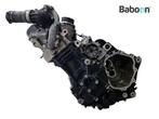 Motorblok BMW K 1200 GT (K1200GT K44), Motoren, Verzenden, Gebruikt