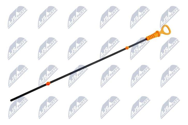 Oliepeilstok, Auto-onderdelen, Overige Auto-onderdelen, Nieuw, Verzenden