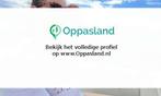 Ik ben Talitha en ik zoek oppaswerk in Zwolle., Diensten en Vakmensen, Oppas en Kinderopvang