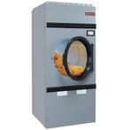 Diamond Roterende Elektrische Droogmachine | 10 Kg | Afwisse, Ophalen of Verzenden, Nieuw