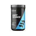 Empose Nutrition Diet Shake - Pistachio - 600 gram, Sport en Fitness, Nieuw, Verzenden