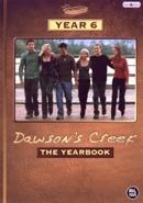 Dawsons creek - Seizoen 6 - DVD, Verzenden, Nieuw in verpakking