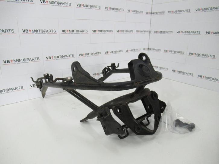 Suzuki GSX 750 F Subframe, Motoren, Onderdelen | Suzuki, Ophalen of Verzenden