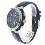 Louis Vuitton - Tambour Regatta - QA168 - Heren - 2010-2020, Nieuw