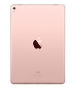 Apple iPad Pro 32GB 9.7 inch (model 2016) Roségoud Wifi (..., Computers en Software, Apple iPads, Verzenden, Nieuw