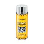 Chroomeffect lak spuitbus 400 ml - Chamäleon, Auto diversen, Autogereedschap, Verzenden, Nieuw