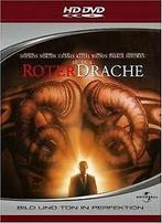 Roter Drache [HD DVD] von Ratner, Brett  DVD, Zo goed als nieuw, Verzenden