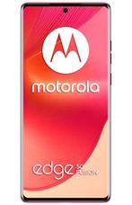 Motorola Edge 50 Fusion 12GB/256GB Roze slechts € 269, Nieuw, Ophalen of Verzenden, Zonder abonnement, Zonder simlock