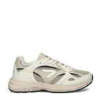 Hub Shift lage sneakers voor dames in het Beige, Kleding | Dames, Schoenen, Verzenden, Beige, Hub, Nieuw