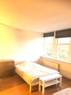 Eigen Kamer aan Mathenesserweg, Rotterdam, 50 m² of meer, Rotterdam