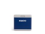 Igloo mobiele Hybride koelbox IH 45, Caravans en Kamperen, Nieuw