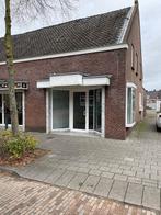 Winkelruimte te huur Hoofdstraat 66 Schijndel, Zakelijke goederen, Huur, Winkelruimte