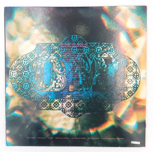 Jimi Hendrix & Related - Rainbow Bridge - Original Motion, Cd's en Dvd's, Vinyl Singles