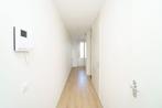 Nieuw! Te huur van Panhuysstraat,, 66 m², Direct bij eigenaar, Appartement