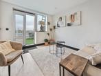 Te huur: Appartement Broersvest in Schiedam, Zuid-Holland, Appartement, Schiedam