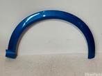 Ford Puma II ST-line voor wielrand rechts L1TB-S16D238-D, Auto-onderdelen, Ophalen, Gebruikt, Voor