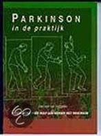 Parkinson in de praktijk 9789035219915, Boeken, Gelezen, Piet Hein Van Seggelen, Verzenden