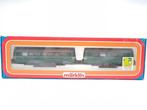Märklin H0 - 3135 - Treinstel (1) - Type 551/731 Railbus -, Hobby en Vrije tijd, Modeltreinen | H0, Nieuw