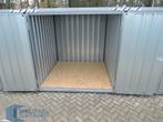Opbergcontainer / schuur kopen met KORTING, Best of Steel, Doe-het-zelf en Verbouw