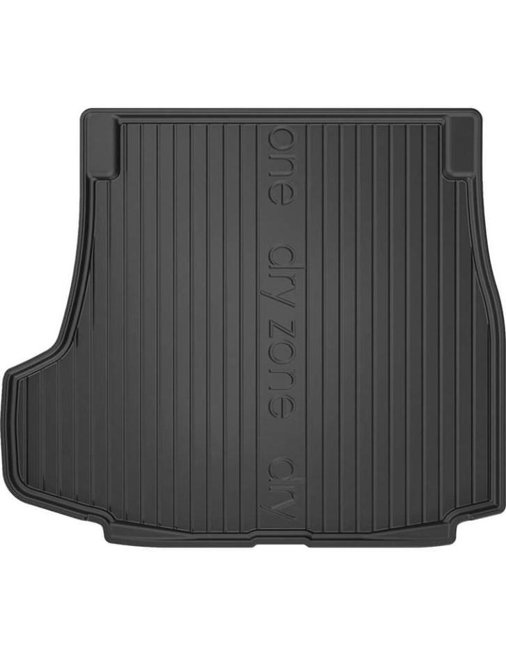 All Weather kofferbakmat Kia Optima IV Sportwagon (met nisje, Auto diversen, Automatten, Nieuw, Ophalen of Verzenden