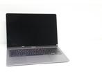 Apple MacBook Air (2020) - 8GB RAM - 256GB SSD - M1 Chip -, Computers en Software, Apple Macbooks, Verzenden, Zo goed als nieuw